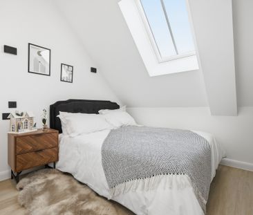 Headgate, Colchester - Photo 3