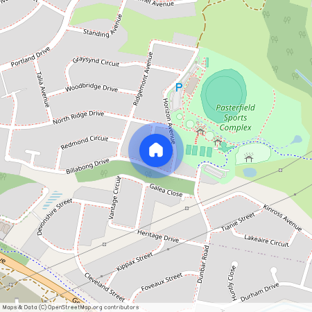 4 Hawkins Place, Cameron Park NSW 2285