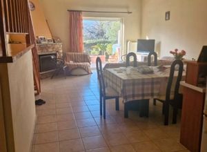 Διαμέρισμα για ενοικίαση - Κάρυστος, - Photo 3