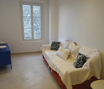 Appartement 3 Pièces 60 m² - Photo 1