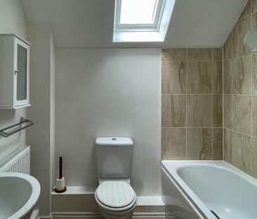 2 bedroom detached house to rent - Photo 6