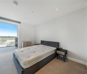 1 bedroom apartment to rent - Photo 6