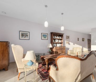 Mooi appartement te huur met 2 slaapkamers en terras - Photo 3