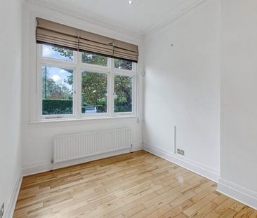 4 Bedroom House To Let - Photo 3