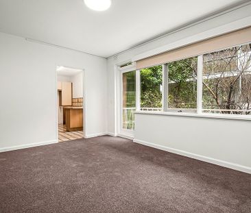 6/180 Riversdale Road, Hawthorn VIC 3122 - Photo 6