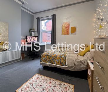 7 Bedroom End Terraced House for rent in Victoria Road - Photo 4
