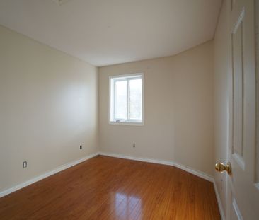 For Lease - 5 STAMFORD Private, Hunt Club - South Keys and Area, On... - Photo 6