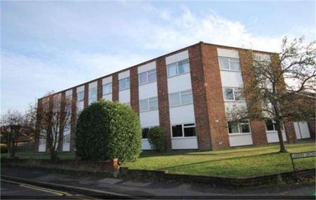 Gresham Road, Staines-upon-thames, TW18 - Photo 5