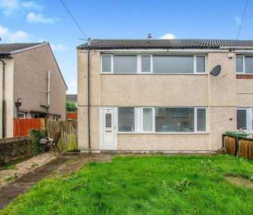 3 bedroom property to rent - Photo 5