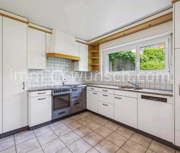 L’opportunité : Maison individuelle de 6 pièces (CDD) à louer - Foto 6