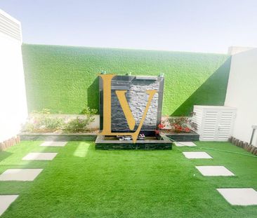 3BR | RRM | Back To Back | Reacy To Move - Photo 6