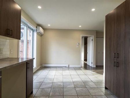 1276 Rue Blériot - Photo 3