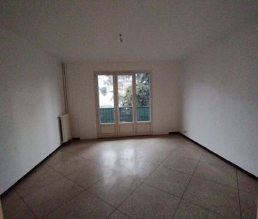 Location appartement 4 pièces 67.85 m² à Marseille 13e Arrondisseme... - Photo 3