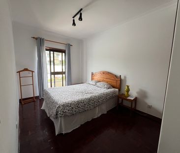 Furnished family house with swimming pool in a quiet residential ar... - Photo 6