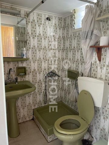 Διαμέρισμα για ενοικίαση Ζούμπερι (Νέα Μάκρη) - Photo 5