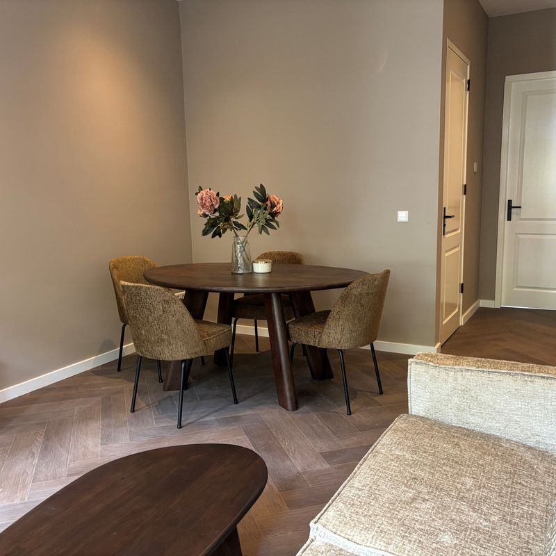 Aalsmeerweg 20H - Foto 1