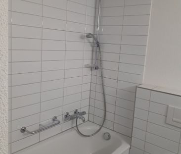 "Schöne Wohnung in grüner Umgebung" - Foto 5