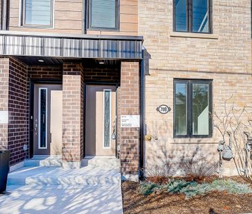 For Lease - 70B Tisdale Avenue, Toronto, Ontario - Photo 6