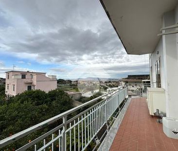 Trilocale in affitto - Photo 1