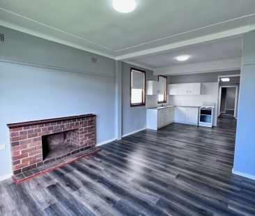 Coastal Living - Photo 6