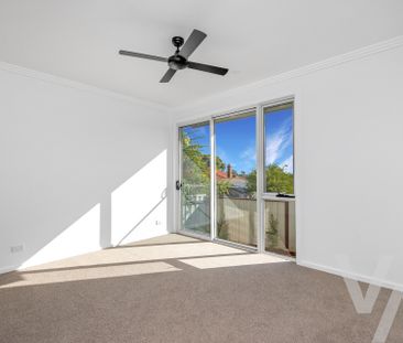 2a Douglas Street, Wallsend - Photo 5