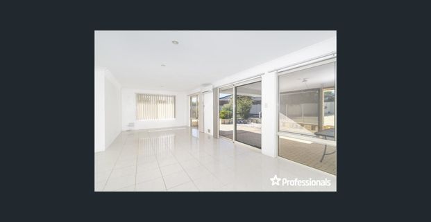 Family Home - Photo 1