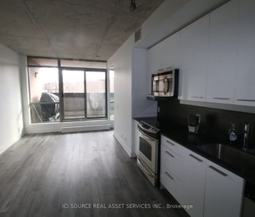 2 Gladstone Lofts , #209 - Photo 6