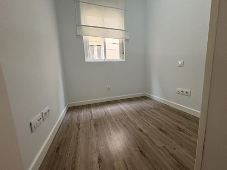 Piso de alquiler en De Lombía, Goya - Photo 4