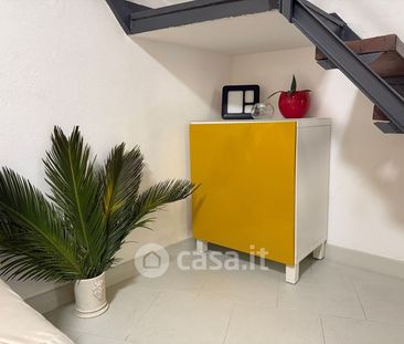 Bilocale in Affitto in Via Giulio Romano a Milano - Foto 1