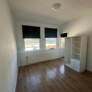 Oeverstraat, 3, Leeuwarden - Foto 2