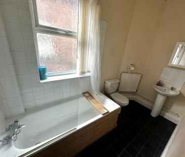 Alexandra Road, Prenton - Photo 2