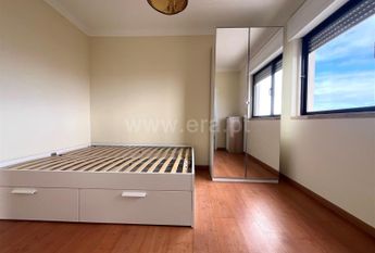 Apartamento T1 em Lisboa