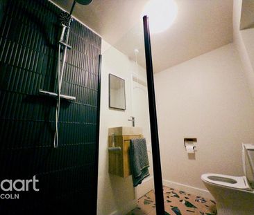 1 bedroom in a house share to rent - Photo 6