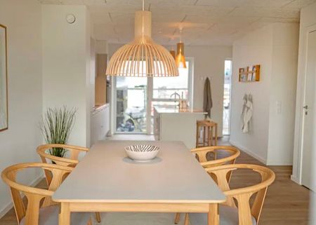 Klarup Søpark 127 - Photo 3