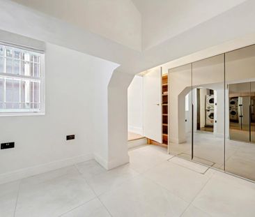 3 bedroom apartment to rent - Photo 3