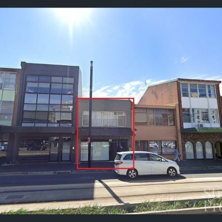 Room available - Just doors from NUspace Campus - Photo 3