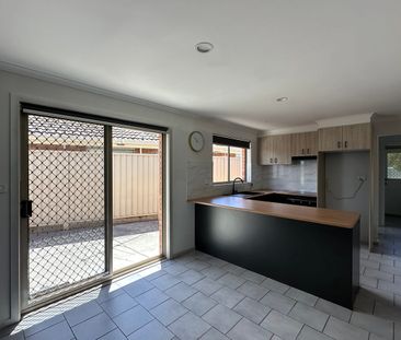 Perfect Location - Photo 5