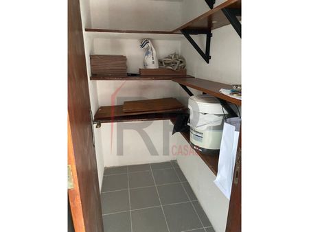 Apartamento T1 em Setúbal - Photo 3