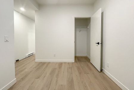 Basement Unit in Altadore - Photo 4