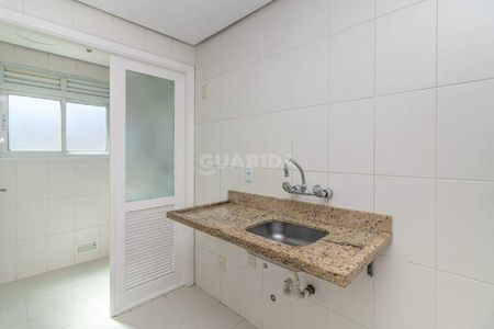 Apartamento de 1 dormitório suíte no bairro Cidade Baixa, com VAGA - COD: 5616 - Foto 3