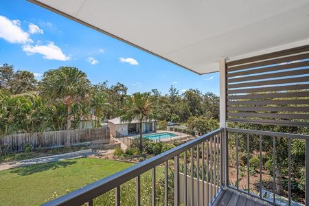 1 Archer Close, North Lakes, QLD 4509 - Photo 5