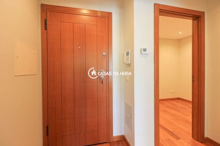 Apartamento T2 em Porto - Photo 2