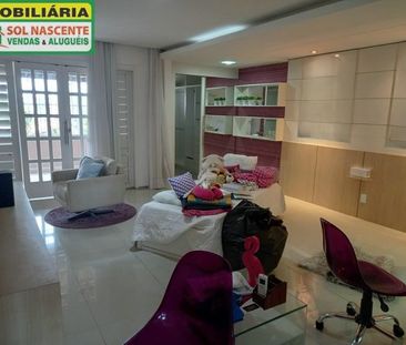 CASA DUPLEX - Foto 5