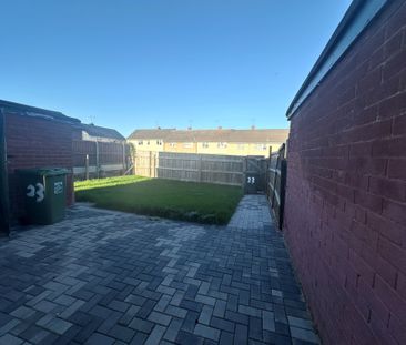 3 bedroom house to rent - Photo 3