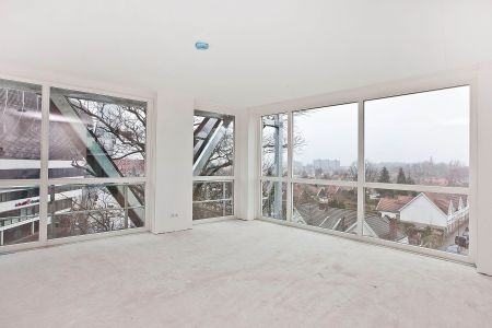 Frits Philipslaan 162 - Foto 5