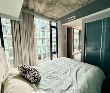 Fashion House Lofts 560 - Photo 6