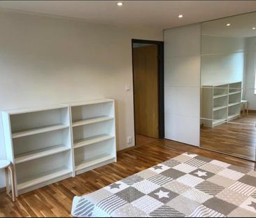 Hisings Backa - 3rok - tillsv - 14.950kr/mån - Photo 4