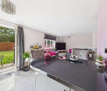 Hailwood Drive, Great, B43 - Photo 4