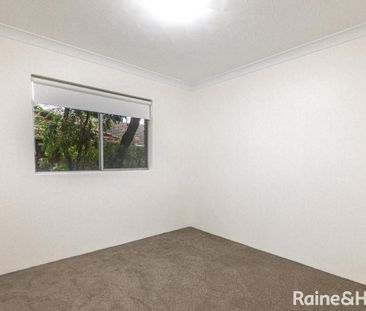 2 Bedroom Unit in a Quiet Street! - Photo 1