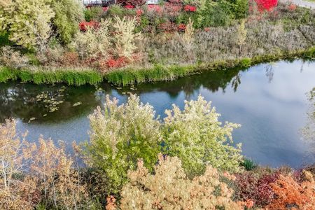 For Lease - 51 Crestridge Drive, Caledon, Ontario - Photo 2